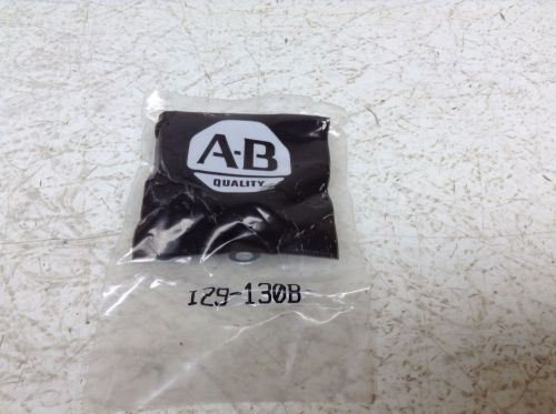 Allen Bradley 129-130B Hardware Kit 129130B New (TB)