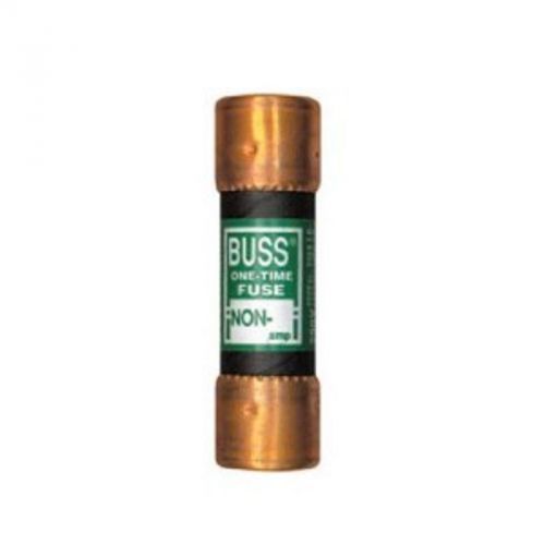 8amp One-Time Fuse Bussmann Fuses Non-8 051712300162