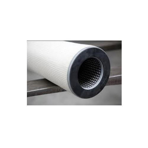Quincy CPNE00060 air filter element replacement