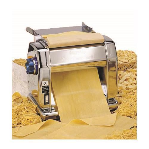 Matfer Bourgeat 073170 Pasta Noodle Extruder