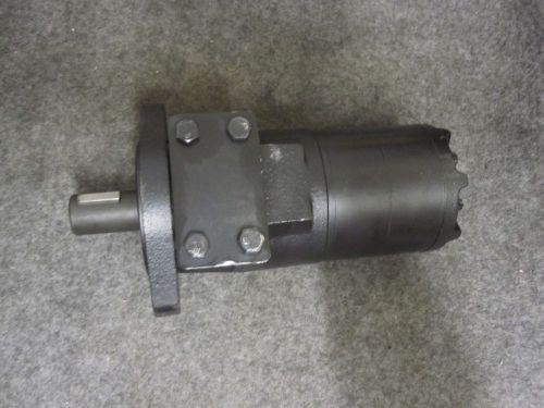 New eaton char-lynn hydraulic motor # 158-1048-001 for sale