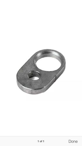 SDT 39950 Throw Out Link Fits RIDGID® 811a Die Head