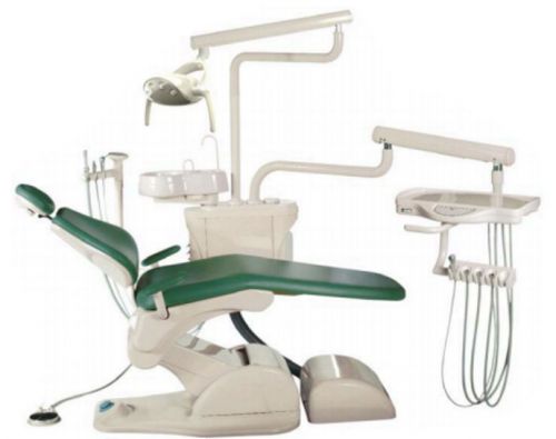 Flight a2 traditional operatory systems for sale