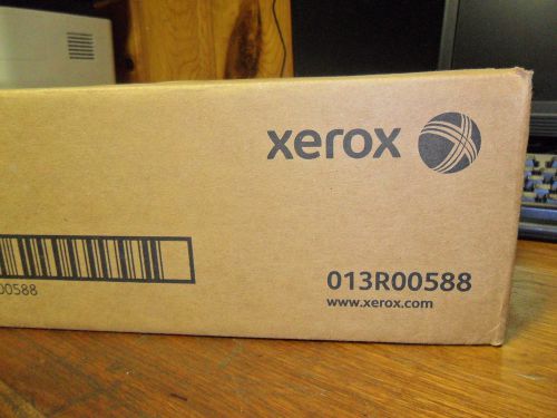XEROX 13R00588 Drum CC C2128/2636/3545;WC C2128/2636/3525 Yields:30K