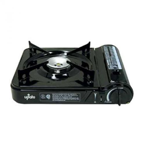 Update international pc-1113 cooker for sale