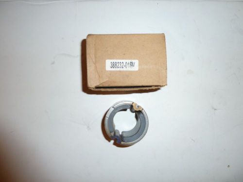 DEWALT  BLACK &amp;  DECKER  PART # 388232-01  MAGNET  RING   NEW