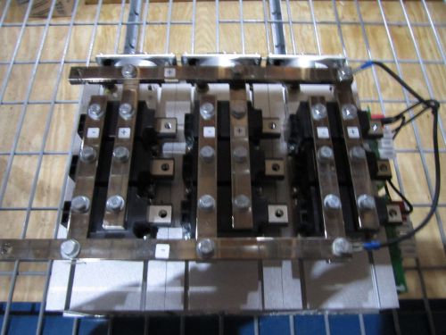 New allen-bradley multiphase diode bridge sp-301231 diode 1336-bd-sp5a for sale