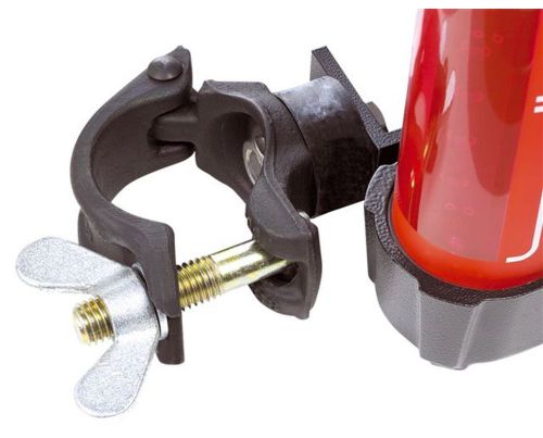 Mr360ra receiver clamp kit/set of 2 793989 for sale