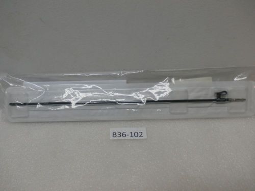 Karl Storz 33400 ClickLine Insulated Outer Tube 5mmx43cm Endoscopy Instruments