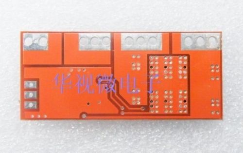4s li-ion lithium battery 18650 charger batteries protection board 14.8v 16.8v for sale