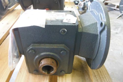 Morse 175q56h10  10:1  reducer  new for sale