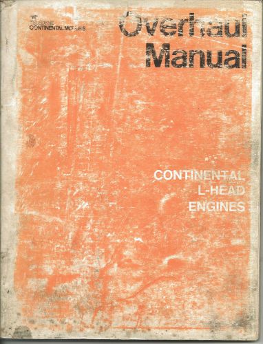 Sa 200 lincoln welder sa200 continental f-162 f163 engine manual miller, hobart for sale