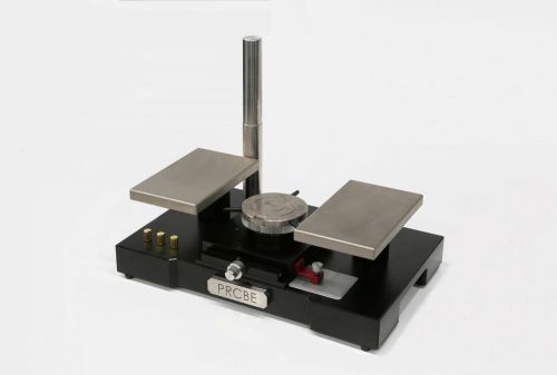 PRCBE Mini Series Probe Station