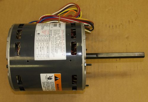 Protech 3/4 hp. motor 51-23017-42 for sale