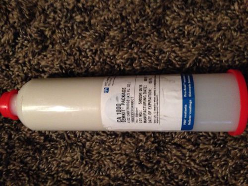 PPG Corrosion Inhibiting Compound CA 1000 Tube
