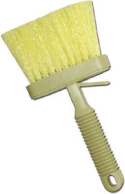 Abco products 4.75-inch masonry brush for sale