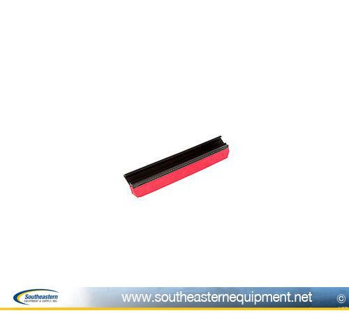 Tennant oem part # 72934 blade assembly squeegee side for sale