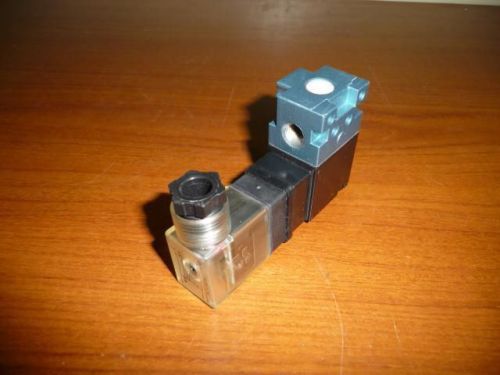 Mac 111b-501jd 111b501jd solenoid valve for sale