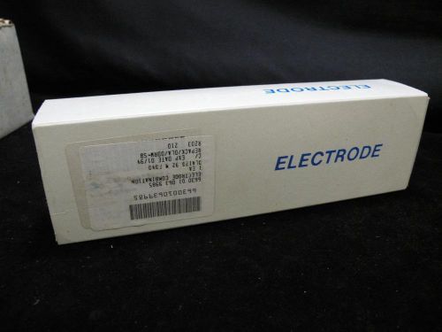 Electrode Combination - DLA120 92 M FD40