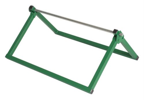 Greenlee 9520 data caddy for sale