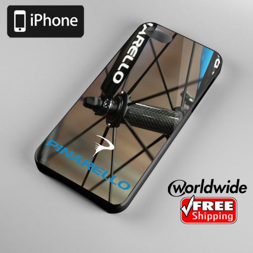 PINARELLO Dogma Bike Logo For Aple Iphone Samsung Galaxy Cover Case