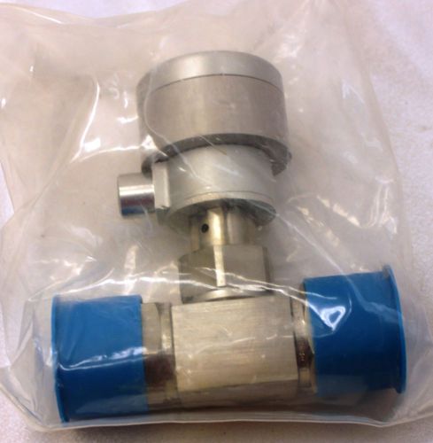 SS-8BK-V47-1C  Swagelok  SS-8BK-V47-1C Solenoid Swagelok