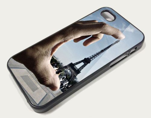 Wm4_Eiffel-Tower334 Apple Samsung HTC Case Cover