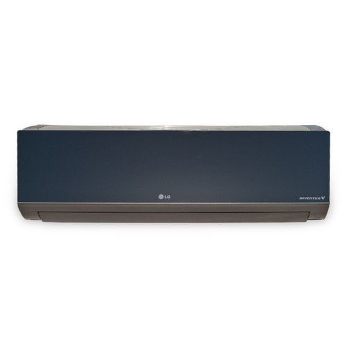 LG Sanyo LAN090HSV - 9,000 BTU Art Cool Mirror Single Zone Air Conditioner/Inver