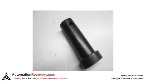 ANCHOR DANLY PRR 100200  SPOOL PAD RETAINER REVERSED, NEW*