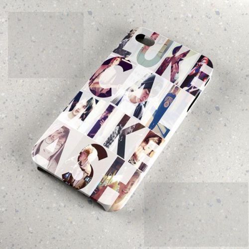 Bd85sos_name_personil_new apple samsung htc 3dplastic case cover for sale