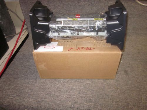 HP RM1-7395-000 Fuser 110V Fuser Unit for the LJ Enterprise M4555