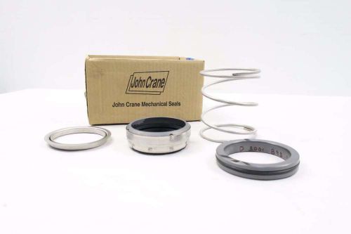 New john crane k10856a type 1 3in pump seal kit d531064 for sale