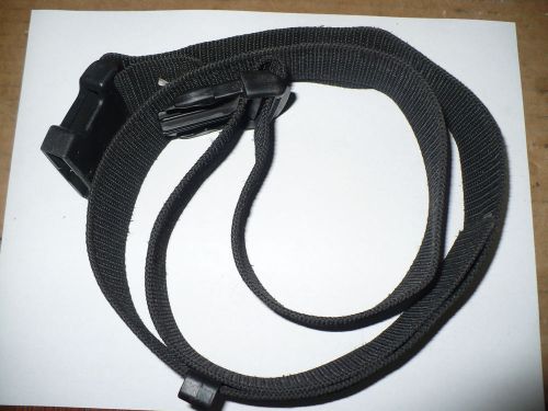 3M GVP-127 Waist Belt, New