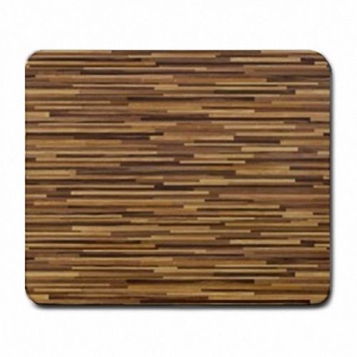 Wood Texture Mouse Pad Mats Mousepad 3 Offer 3