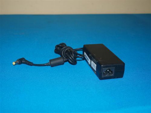 LI SHIN 0335A1965 AC Power Adapter