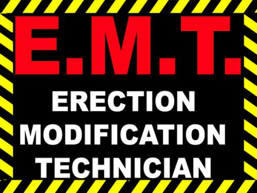 hard hat stickers, hardhat stickers, construction stickers, CARPENTER, CC-17