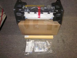 HP Q5421-67903 Maintenance Kit with rollers for the LJ 4250 4240 4350 Q5421A