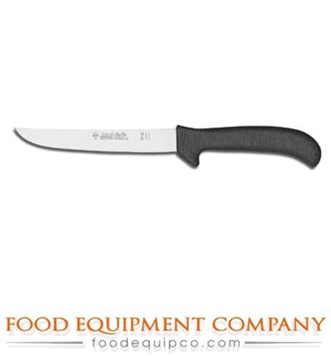 Dexter russell ep136b 6&#034; sani-safe boning knife  - case of 12 for sale
