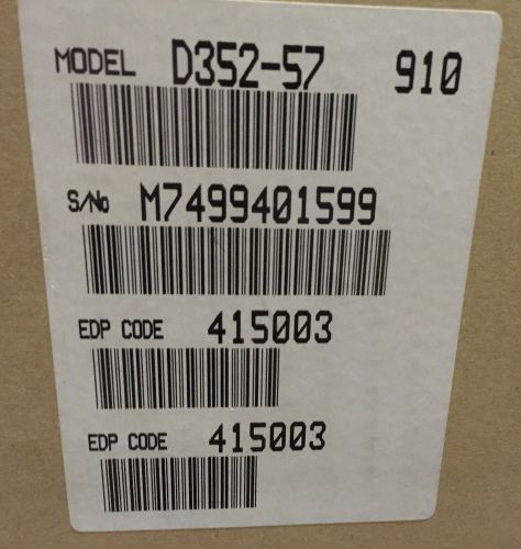 PB-3050 LCT TRAY RICOH SAVIN LANIER EDP CODE: 415003