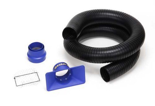 New Hakko C1571 Kit,Duct,Rectangular Nozzle for FA-430 FA430