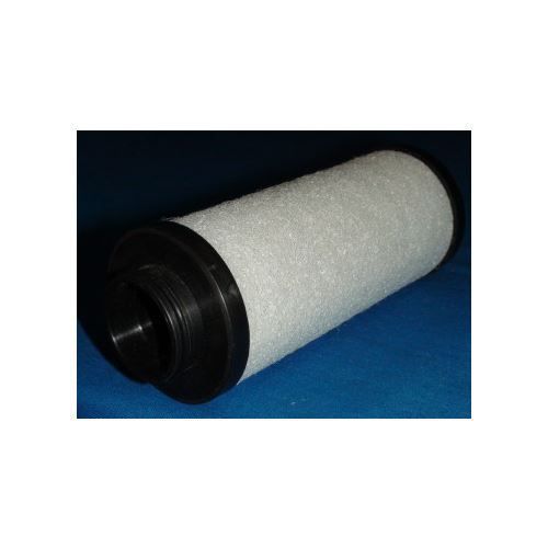 Quincy CSNE00060 air filter element replacement