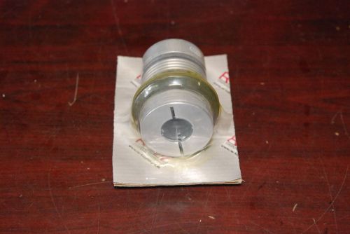 R&amp;w, sk2-15-75-f, torque limiter, 22mm bore, new for sale