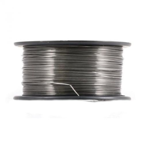 Flux Core Mig Wire, Mild Steel E71Tgs, .035-Diameter, 2-Pound Spool Forney 42302