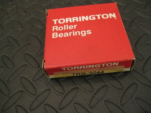 Torrington TRB-3244 Thrust Washer