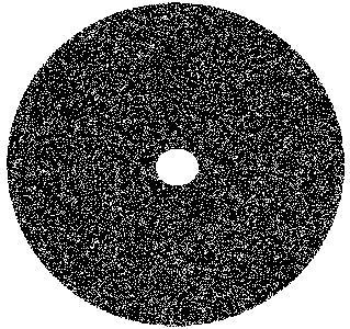 DISC,TYPE-C 7X7/8&#034;BOXED (24)