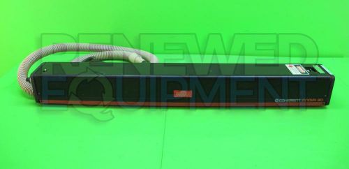 Coherent Innova 90 Argon Ion Laser *As-Is for PARTS*