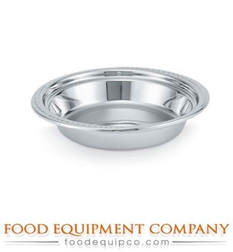 Vollrath 8203510 Miramar® Decorative Pans Casserole Pans