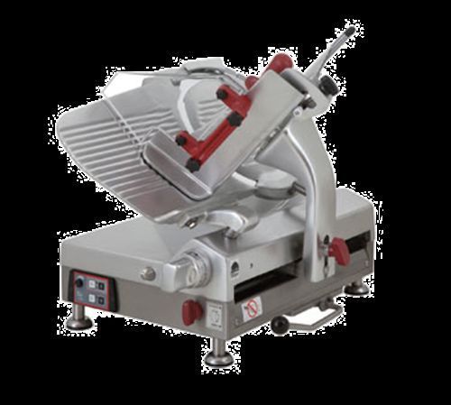 Varimixer CX MATRIC 33F/N Slicer  semi automatic  13&#034; blade