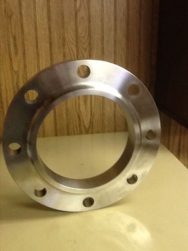 6 150 RF SLIP ON FLANGE 316SS