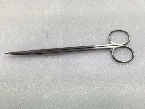 Codman 36-5032 Metzenbaum Classic Plus Dissecting Scissors